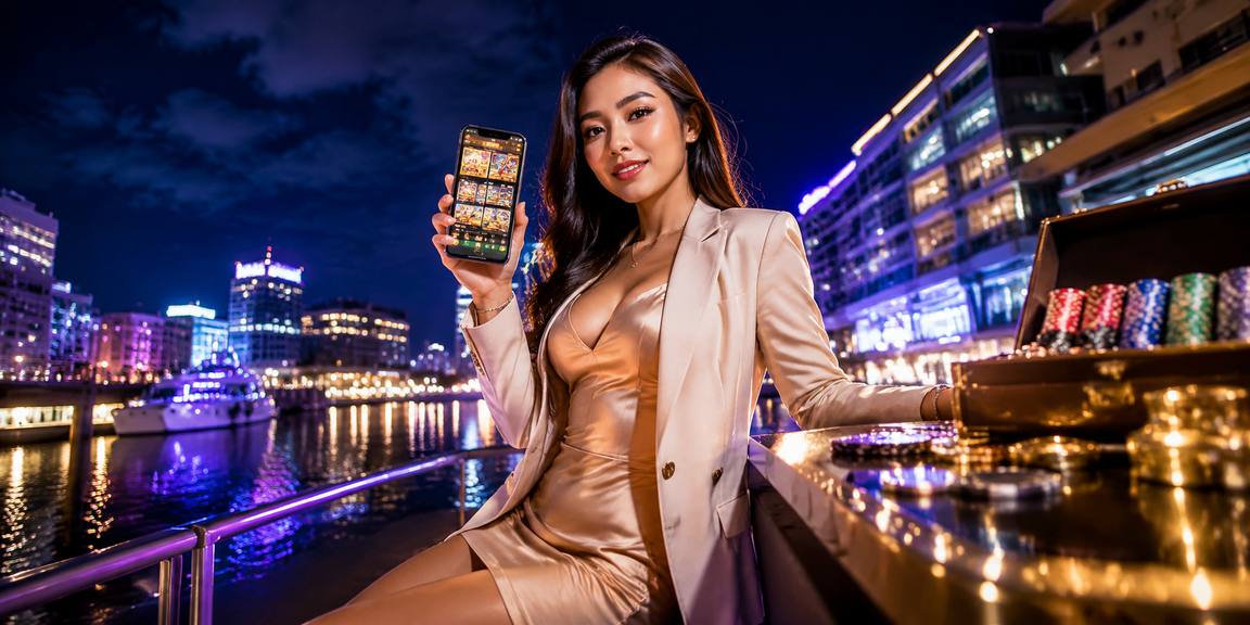 stk666 stk666 Dibina Khas untuk Anda di Malaysia