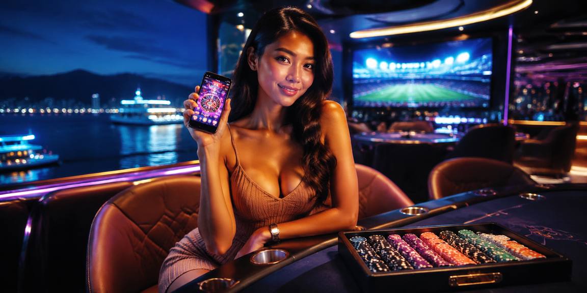stk666 Lobi Kasino stk666 untuk Malaysia